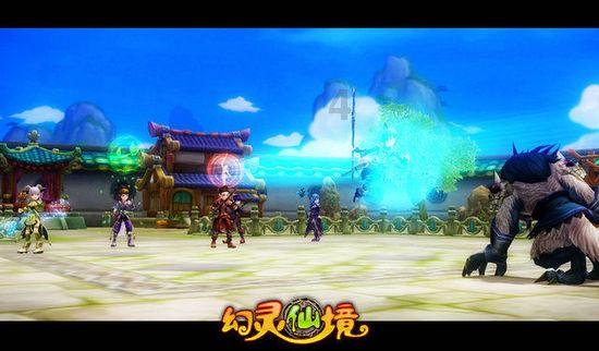 太阁立志传5