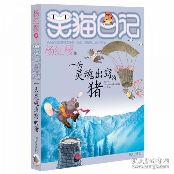 极限赛车手