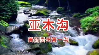 相扑选手大跳跃
