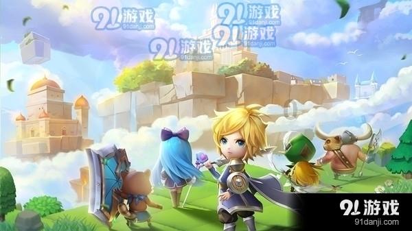 暖冬送健康 义诊传真情｜菏泽市妇幼保健院开展“暖冬行动”义诊