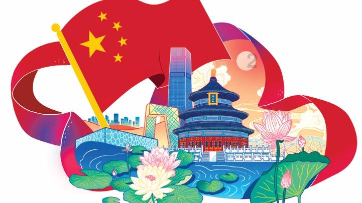 为什么往蜗牛身上撒盐，蜗牛的肉体会化成水？