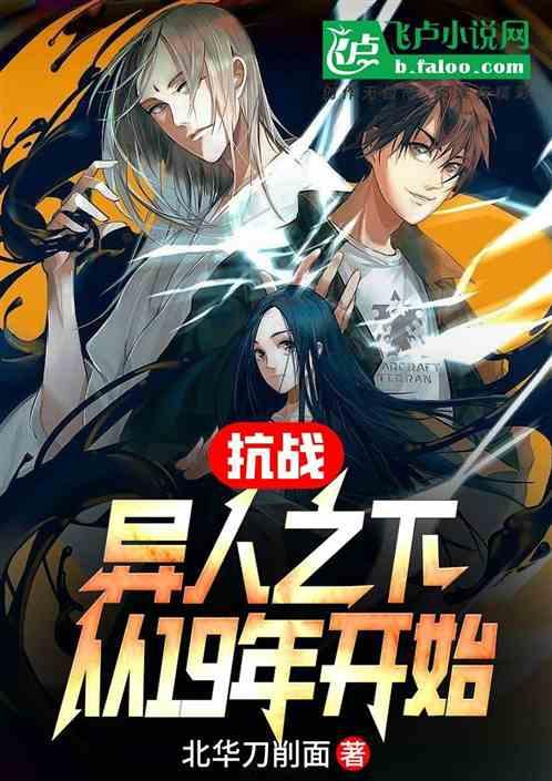 西藏拉萨有什么特产游戏画面