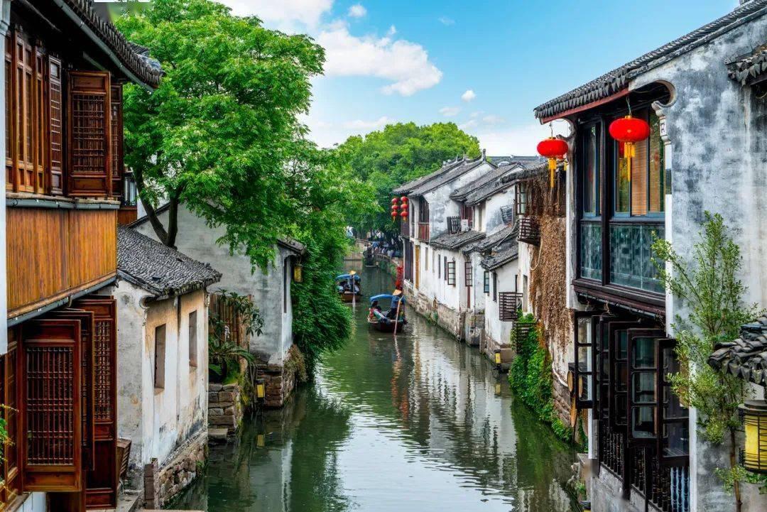 西安站90岁了!这里曾留下你多少回忆?