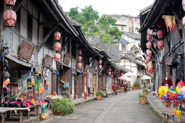 @龙岩考证人,2023年执业药师、出版专业技术职业资格考试证书可以领取了