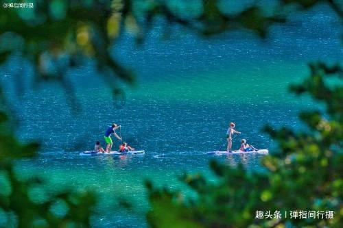 衣柜装修万万别用这种板材，我家当初不听劝，装错后悔不已
